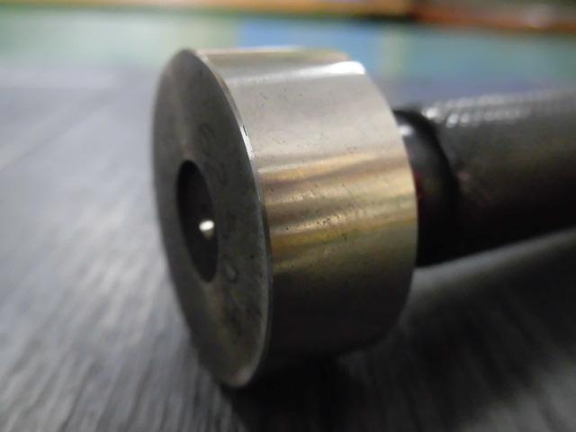  33.06 Screw/Stopper Image 6