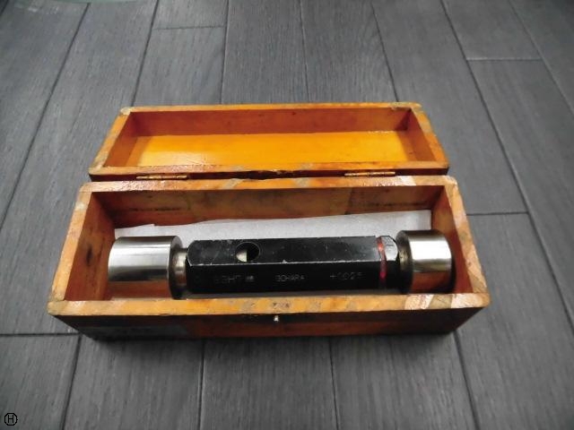  33H7 ねじ・栓 の画像 1枚目