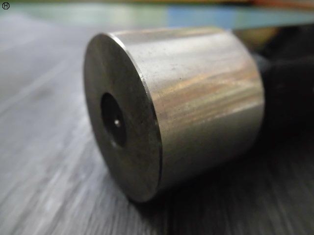  35G7 Screw/Stopper Image 3