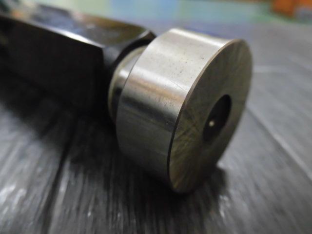  35G7 Screw/Stopper Image 5