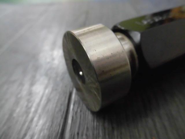  35G7 Screw/Stopper Image 6