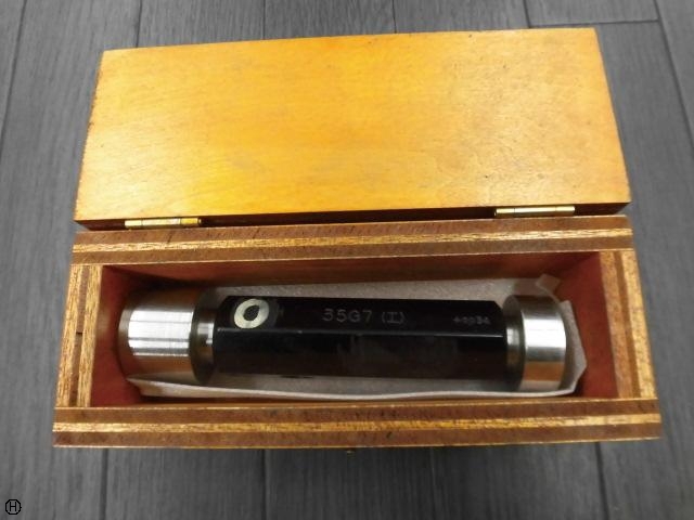  35G7 ねじ・栓 の画像 1枚目