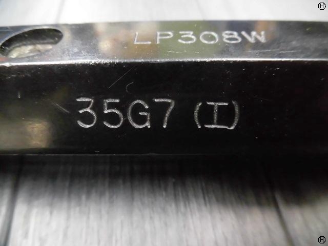  35G7 ねじ・栓 の画像 2枚目