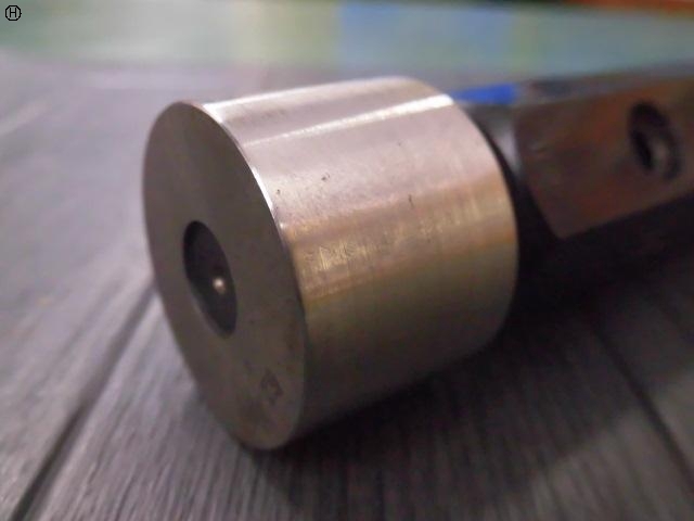  35G7 ねじ・栓 の画像 3枚目
