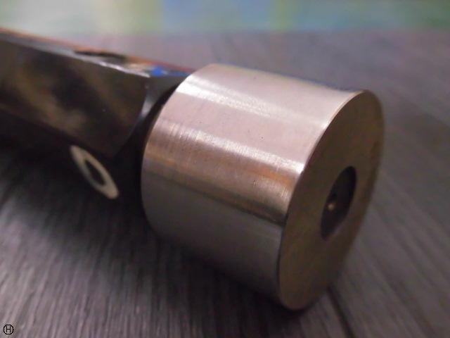  35G7 ねじ・栓 の画像 4枚目