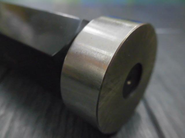  35G7 ねじ・栓 の画像 5枚目