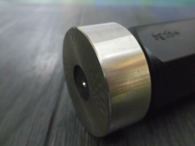  35G7 ねじ・栓 の画像 6枚目