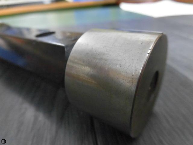  37.7 ねじ・栓 の画像 4枚目