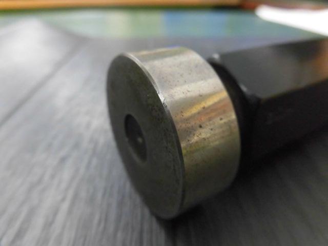  37.7 ねじ・栓 の画像 5枚目