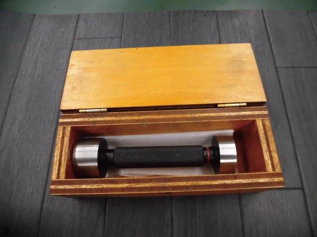  38 Screw/Stopper Image 1