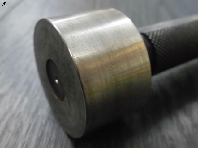  38 Screw/Stopper Image 3