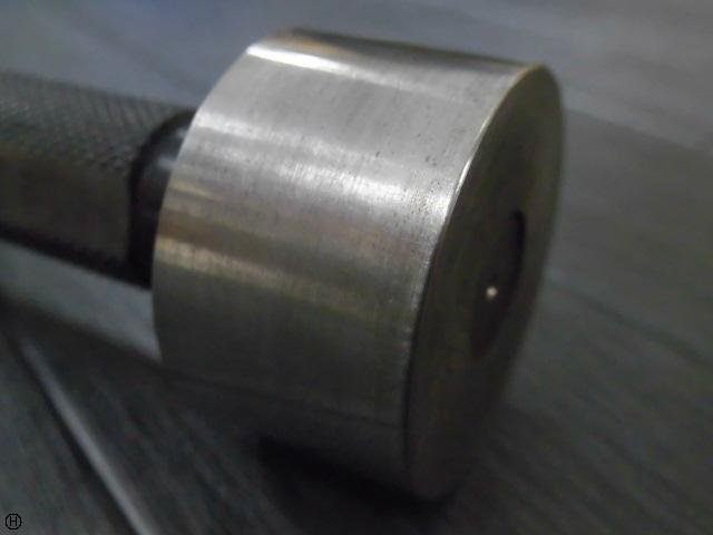  38 Screw/Stopper Image 4