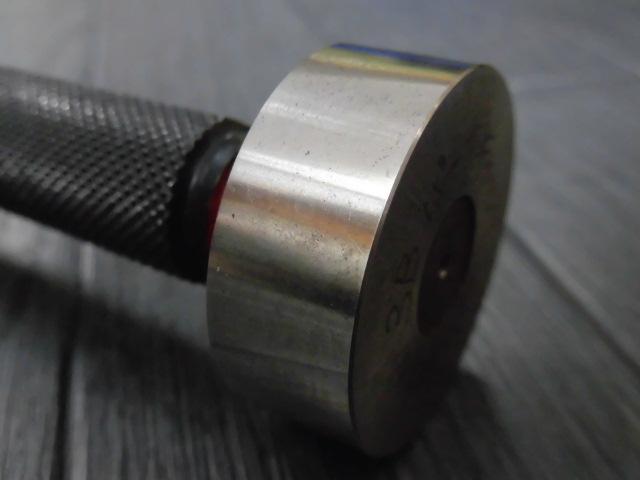  38 Screw/Stopper Image 5