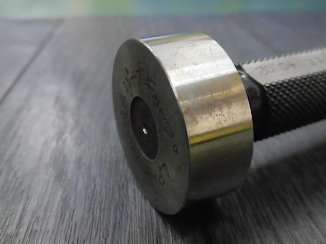  38 Screw/Stopper Image 6