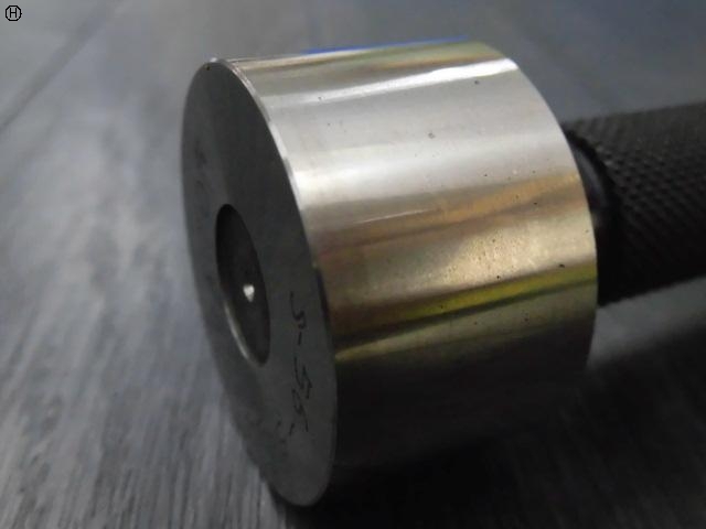  38 Screw/Stopper Image 3