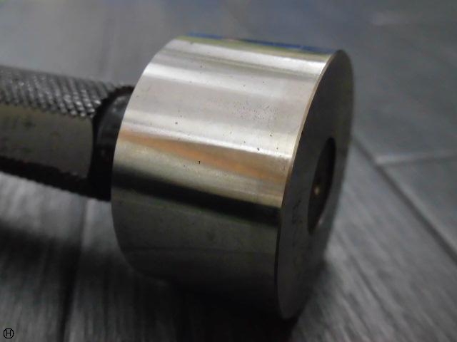  38 Screw/Stopper Image 4