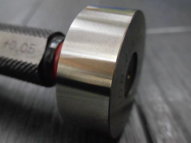  38 Screw/Stopper Image 6