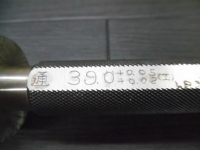  39 ねじ・栓 の画像 6枚目
