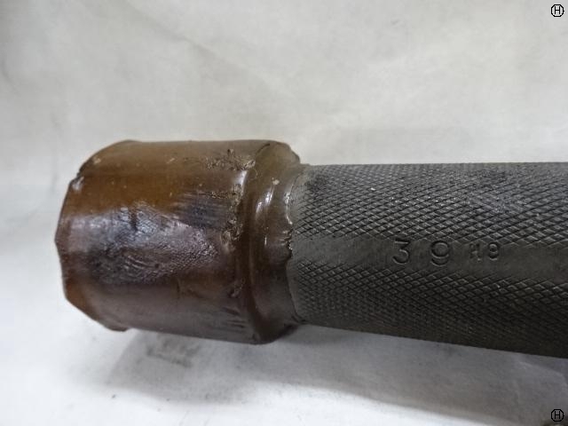  39N9 ねじ・栓 の画像 2枚目