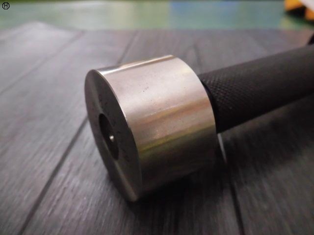  42.4 Screw/Stopper Image 3