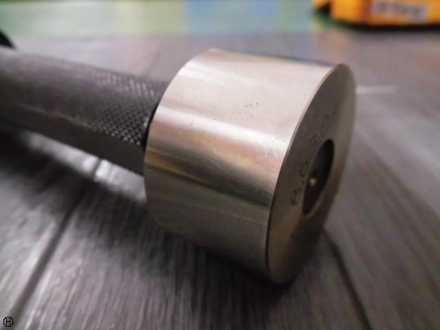  42.4 Screw/Stopper Image 4