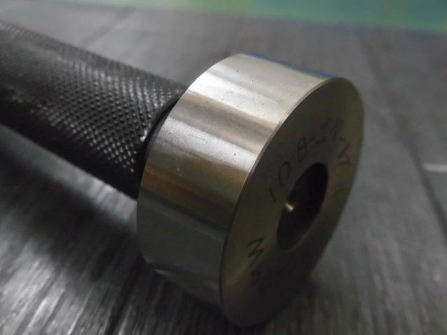  42.4 Screw/Stopper Image 5