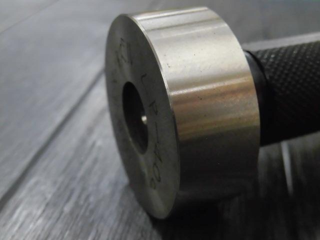  42.4 Screw/Stopper Image 6