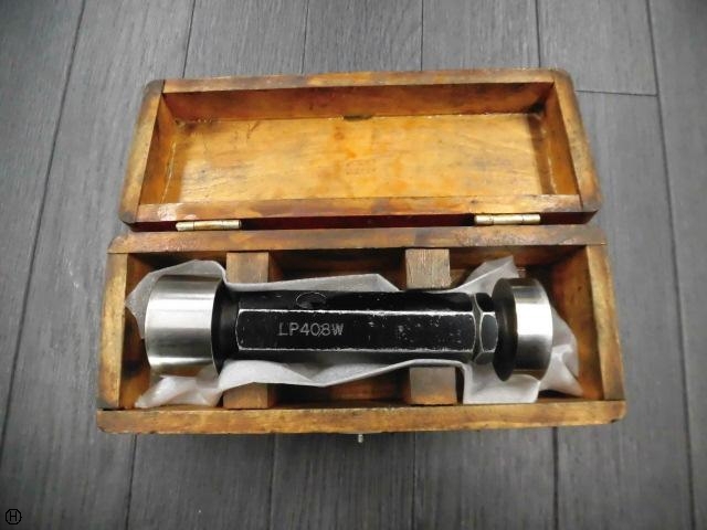  42H7 Screw/Stopper Image 1