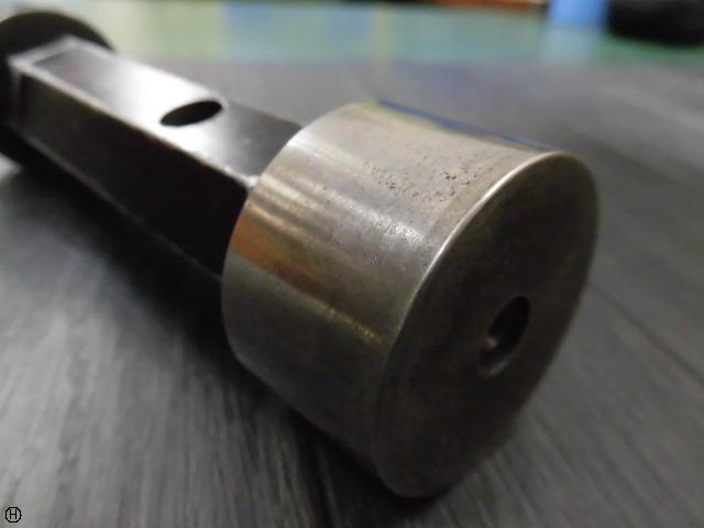  42H7 Screw/Stopper Image 4