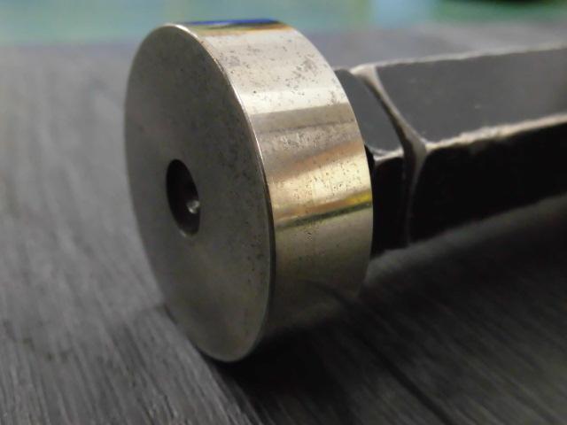  42H7 Screw/Stopper Image 5