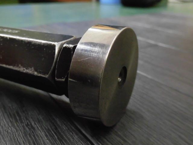  42H7 Screw/Stopper Image 6