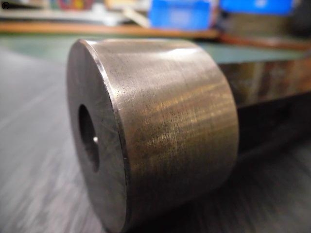  44.5 Screw/Stopper Image 3