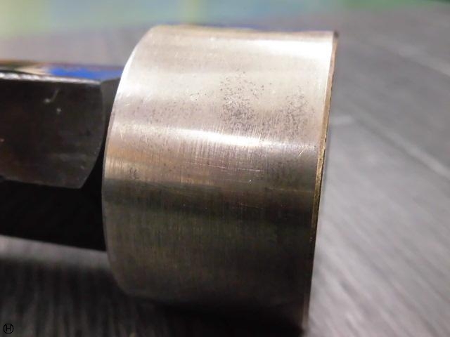  44.5 Screw/Stopper Image 4