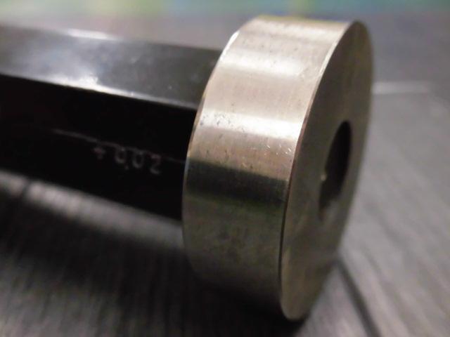  44.5 Screw/Stopper Image 5