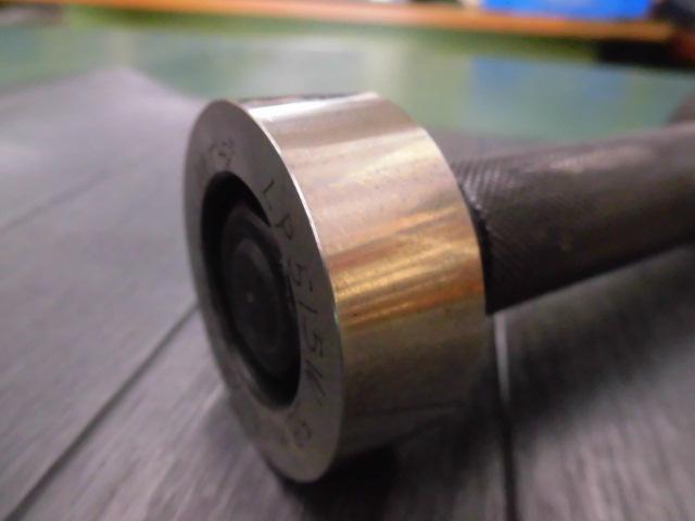  44.5 Screw/Stopper Image 6