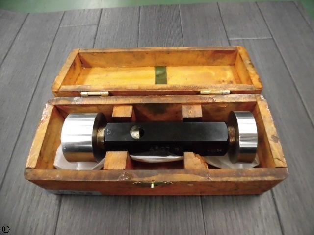  45G7 ねじ・栓 の画像 1枚目