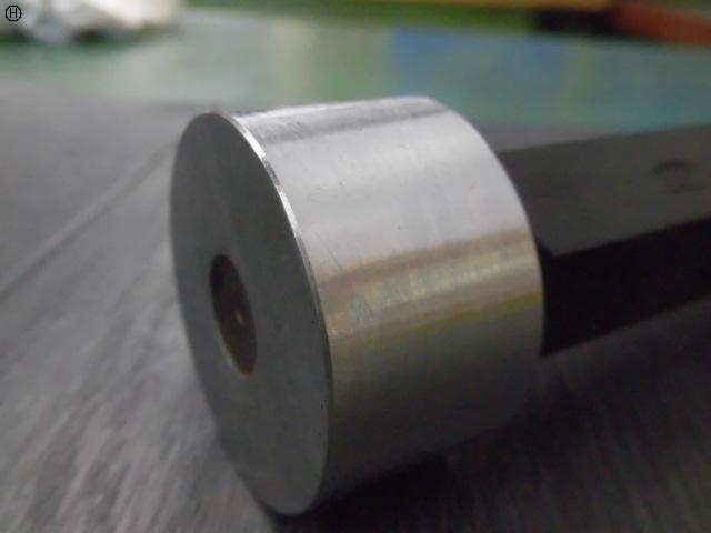  45G7 ねじ・栓 の画像 3枚目