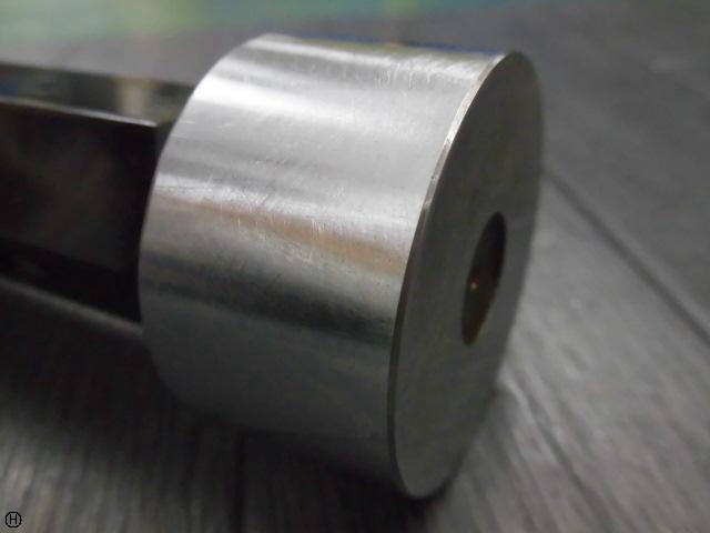  45G7 ねじ・栓 の画像 4枚目
