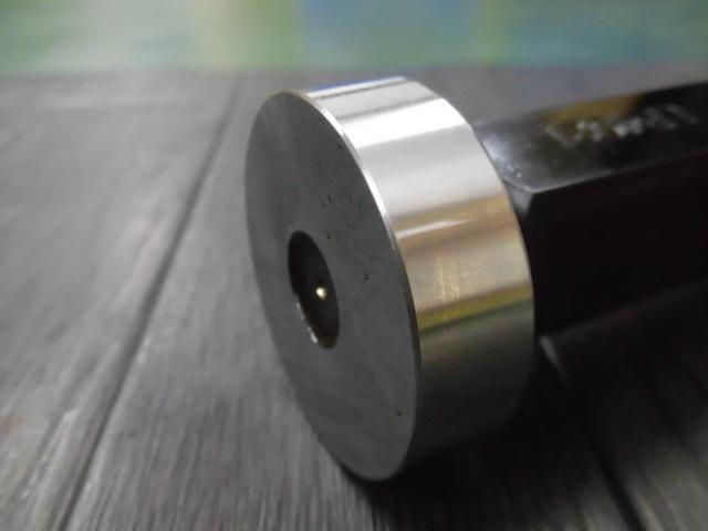  45G7 ねじ・栓 の画像 5枚目