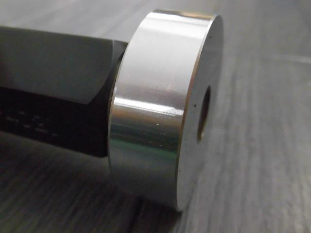  45G7 ねじ・栓 の画像 6枚目