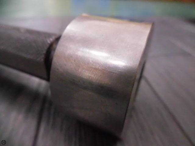  45H7 Screw/Stopper Image 4