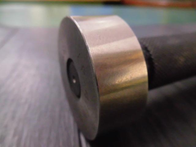  45H7 Screw/Stopper Image 5