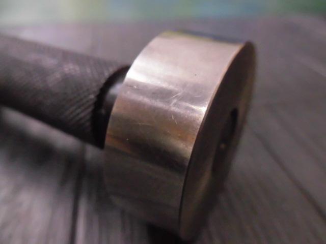  45H7 Screw/Stopper Image 6