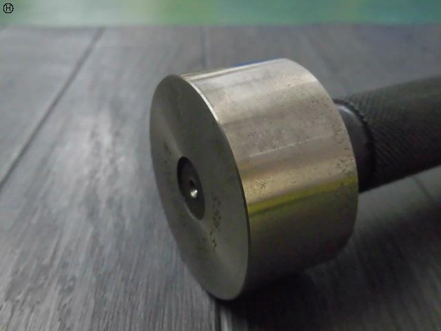  48 Screw/Stopper Image 3