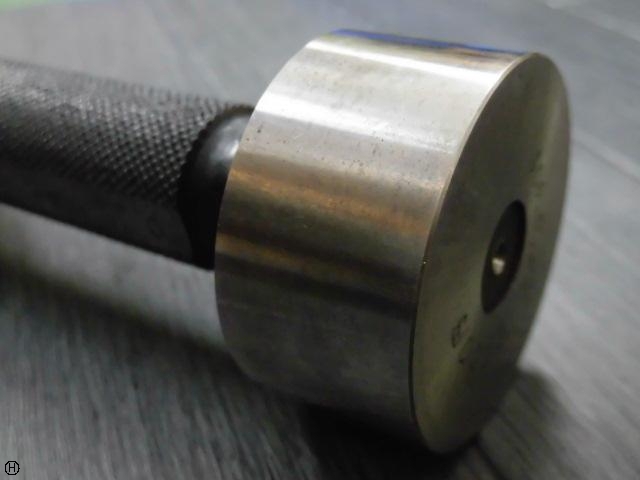  48 Screw/Stopper Image 4