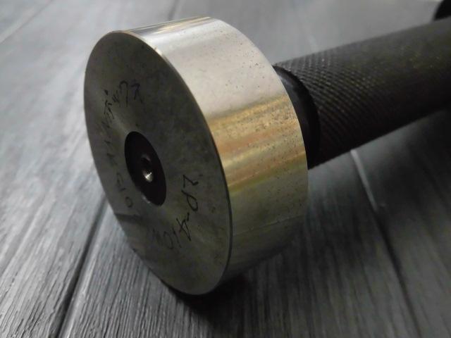  48 Screw/Stopper Image 5