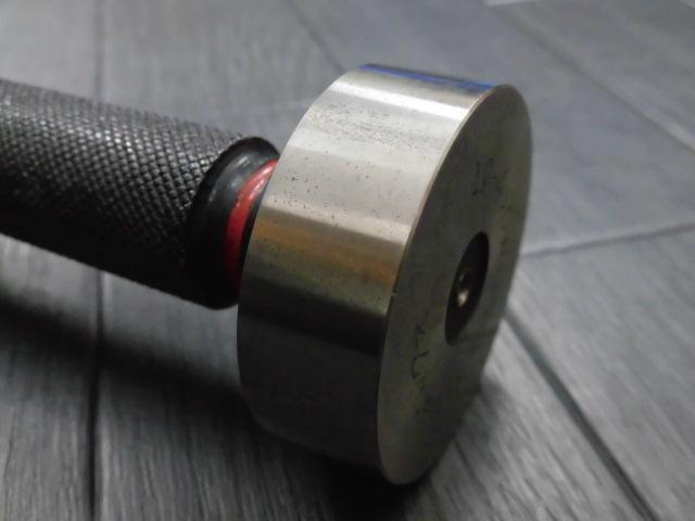  48 Screw/Stopper Image 6