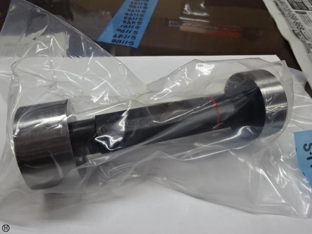  49H7 ねじ・栓 の画像 1枚目