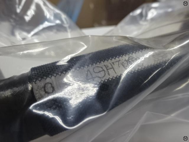  49H7 ねじ・栓 の画像 2枚目