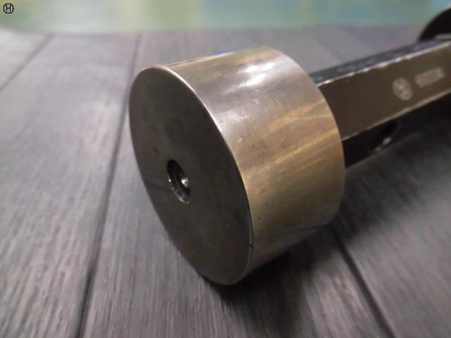 50H7 ねじ・栓 の画像 3枚目